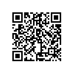 SIT1602BC-21-XXN-18-432000G QRCode