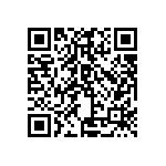 SIT1602BC-21-XXN-19-200000G QRCode