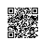 SIT1602BC-21-XXN-20-000000E QRCode