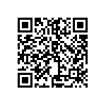 SIT1602BC-21-XXN-24-576000E QRCode