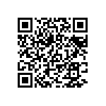 SIT1602BC-21-XXN-25-000000D QRCode