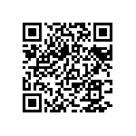 SIT1602BC-21-XXN-25-000625E QRCode