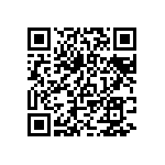 SIT1602BC-21-XXN-27-000000E QRCode