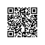 SIT1602BC-21-XXN-28-636300D QRCode