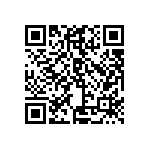 SIT1602BC-21-XXN-28-636300E QRCode