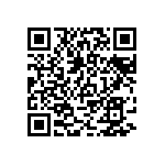 SIT1602BC-21-XXN-3-570000E QRCode