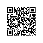 SIT1602BC-21-XXN-3-570000G QRCode