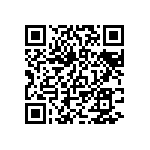 SIT1602BC-21-XXN-30-000000E QRCode