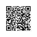 SIT1602BC-21-XXN-31-250000E QRCode