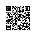 SIT1602BC-21-XXN-33-333000G QRCode