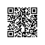 SIT1602BC-21-XXN-37-500000D QRCode