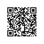 SIT1602BC-21-XXN-38-000000G QRCode