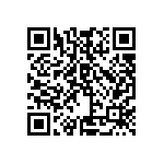 SIT1602BC-21-XXN-4-000000E QRCode