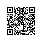 SIT1602BC-21-XXN-4-000000G QRCode