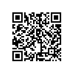 SIT1602BC-21-XXN-4-096000D QRCode