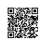 SIT1602BC-21-XXN-40-000000G QRCode