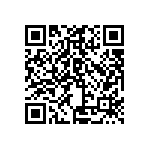 SIT1602BC-21-XXN-48-000000G QRCode