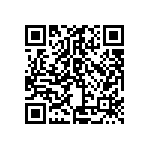 SIT1602BC-21-XXN-50-000000D QRCode