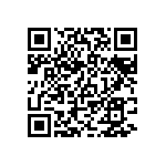 SIT1602BC-21-XXN-54-000000D QRCode