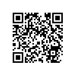 SIT1602BC-21-XXN-54-000000G QRCode