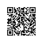 SIT1602BC-21-XXN-6-000000G QRCode