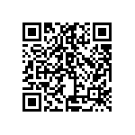 SIT1602BC-21-XXN-62-500000D QRCode