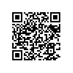 SIT1602BC-21-XXN-65-000000G QRCode