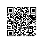 SIT1602BC-21-XXN-66-000000E QRCode