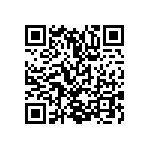 SIT1602BC-21-XXN-66-000000G QRCode