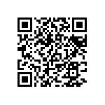 SIT1602BC-21-XXN-66-660000E QRCode