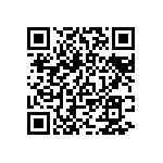 SIT1602BC-21-XXN-66-660000G QRCode