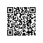 SIT1602BC-21-XXN-66-666000E QRCode