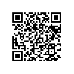 SIT1602BC-21-XXN-66-666600D QRCode