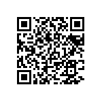 SIT1602BC-21-XXN-66-666600E QRCode