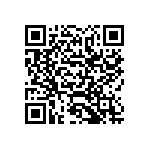 SIT1602BC-21-XXN-66-666660D QRCode