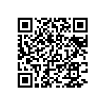 SIT1602BC-21-XXN-66-666660G QRCode