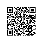 SIT1602BC-21-XXN-74-175824D QRCode