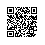 SIT1602BC-21-XXN-74-175824E QRCode