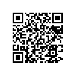 SIT1602BC-21-XXN-74-176000D QRCode