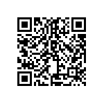 SIT1602BC-21-XXN-74-250000D QRCode