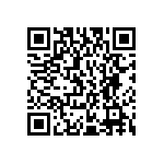 SIT1602BC-21-XXN-74-250000G QRCode