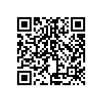 SIT1602BC-21-XXN-75-000000G QRCode