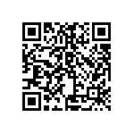 SIT1602BC-21-XXN-77-760000E QRCode