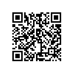 SIT1602BC-21-XXN-8-192000D QRCode