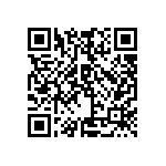 SIT1602BC-21-XXN-8-192000G QRCode