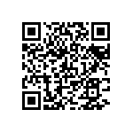 SIT1602BC-21-XXS-14-000000E QRCode