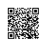 SIT1602BC-21-XXS-20-000000G QRCode