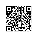 SIT1602BC-21-XXS-24-576000D QRCode