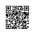 SIT1602BC-21-XXS-25-000000G QRCode