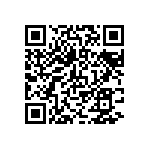 SIT1602BC-21-XXS-25-000625D QRCode